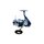 Вид 1 - Безынерционная катушка Okuma Azores blue version 5500H