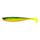 Вид 1 - Силиконовые приманки Lucky John Basara Soft Swim 7.5
