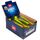 Вид 2 - Силиконовые приманки Lucky John Basara Soft Swim 7.5