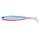 Вид 1 - Силиконовые приманки Lucky John Basara Soft Swim 7.5