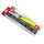 Вид 2 - Воблер Lucky John Pro Series Basara F Plus One 09 90мм 10гр 301