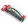 Вид 2 - Воблер Lucky John Pro Series Basara SP 09 90мм 10.5гр 104