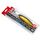 Вид 2 - Воблер Lucky John Pro Series Basara SP Plus One 09 90мм 11гр 107