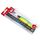 Вид 2 - Воблер Lucky John Pro Series Basara SP Plus One 09 90мм 11гр 301