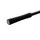 Вид 2 - Фидерное удилище Carp Pro Blackpool Carp Power Feeder 160 3.9м 160гр
