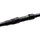 Вид 3 - Фидерное удилище Carp Pro Blackpool Carp Power Feeder 160 3.9м 160гр