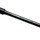 Вид 4 - Фидерное удилище Carp Pro Blackpool Carp Power Feeder 160 3.9м 160гр
