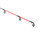 Вид 6 - Фидерное удилище Carp Pro Blackpool Carp Power Feeder 160 3.9м 160гр