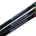 Вид 2 - Фидерное удилище Carp Pro Blackpool Carp Power Feeder 180 4.2м 180гр
