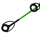 Вид 3 - Фидерное удилище Carp Pro Blackpool Carp Power Feeder 180 4.2м 180гр