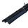 Вид 4 - Фидерное удилище Carp Pro Blackpool Carp Power Feeder 180 4.2м 180гр