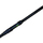Вид 5 - Фидерное удилище Carp Pro Blackpool Carp Power Feeder 180 4.2м 180гр