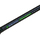 Вид 6 - Фидерное удилище Carp Pro Blackpool Carp Power Feeder 180 4.2м 180гр