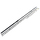 Вид 1 - Фидерное удилище Carp Pro Blackpool Method Feeder 140 3.9м 140гр