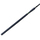 Вид 2 - Фидерное удилище Carp Pro Blackpool Method Feeder 140 3.9м 140гр