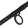 Вид 3 - Фидерное удилище Carp Pro Blackpool Method Feeder 140 3.9м 140гр