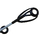 Вид 4 - Фидерное удилище Carp Pro Blackpool Method Feeder 140 3.9м 140гр