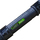 Вид 5 - Фидерное удилище Carp Pro Blackpool Method Feeder 140 3.9м 140гр
