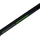 Вид 6 - Фидерное удилище Carp Pro Blackpool Method Feeder 140 3.9м 140гр