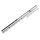 Вид 1 - Фидерное удилище Carp Pro Blackpool Method Feeder 160 4.2м 160гр