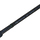 Вид 4 - Фидерное удилище Carp Pro Blackpool Method Feeder 160 4.2м 160гр