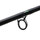 Вид 5 - Фидерное удилище Carp Pro Blackpool Method Feeder 160 4.2м 160гр