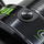 Вид 2 - Безынерционная катушка Carp Pro Blackpool Spod 6000