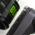 Вид 5 - Безынерционная катушка Carp Pro Blackpool Spod 6000