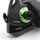Вид 6 - Безынерционная катушка Carp Pro Blackpool Spod 6000