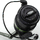 Вид 7 - Безынерционная катушка Carp Pro Blackpool Spod 6000
