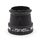 Вид 8 - Безынерционная катушка Carp Pro Blackpool Spod 6000