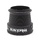 Вид 9 - Безынерционная катушка Carp Pro Blackpool Spod 6000