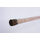 Вид 2 - Cпиннинг CD rods Blue Rapid 2.52м 5-21гр