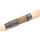 Вид 3 - Cпиннинг CD rods Blue Rapid 2.52м 5-21гр