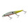 Вид 1 - Воблер Flagman Bossy 110SP 110мм 14.5гр F1781