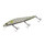 Вид 1 - Воблер Flagman Bossy 130SP 130мм 22.5гр A221