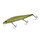 Вид 1 - Воблер Flagman Bossy 130SP 130мм 22.5гр F1200