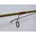 Вид 1 - Cпиннинг Hearty Rise Bamboo Twig 2.03м 0.5-5гр
