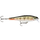 Вид 1 - Воблер Rapala BX Minnow 07 70мм 7гр RFP