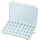 Вид 1 - Коробка рыболовная Meiho Clear Case C-1200NS 25.5x19x2.8см