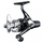 Вид 1 - Безынерционная катушка Shimano Catana RC 2500