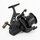 Вид 5 - Безынерционная катушка Okuma Custom Black 60