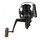 Вид 3 - Безынерционная катушка Okuma Custom Black 80