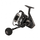 Вид 1 - Безынерционная катушка Okuma Cedros 14000 Regular Speed