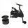 Вид 1 - Безынерционная катушка Okuma Custom Black Feeder 5500