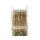 Вид 1 - Леска Flagman Cast Master Feeder Main Line 150м 0.28мм 8.8кг оливковый