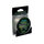Вид 2 - Леска Flagman Cast Master Feeder Main Line 150м 0.28мм 8.8кг оливковый