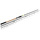 Вид 2 - Фидерное удилище Flagman Cast Master Feeder 140 3.3м 140гр