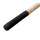 Вид 3 - Фидерное удилище Flagman Cast Master Feeder 140 3.3м 140гр