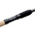 Вид 4 - Фидерное удилище Flagman Cast Master Feeder 140 3.3м 140гр